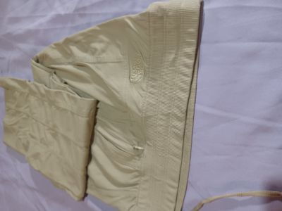 The North Face Pantalón Trekking