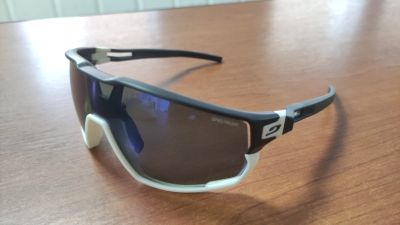 Julbo Gafas Rush Oscuras