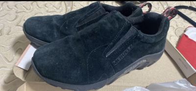 Merrell Zapatos