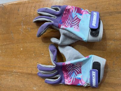 Otra Guantes