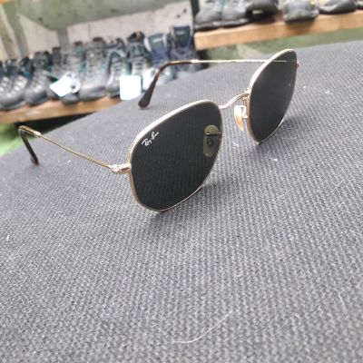 Ray-Ban Lentes Hexagonales