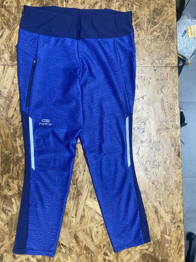Otra Lycra