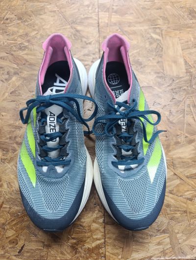 Adidas Adizero Talla 6