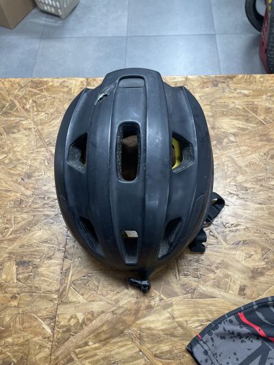 Specialized Headset Míps