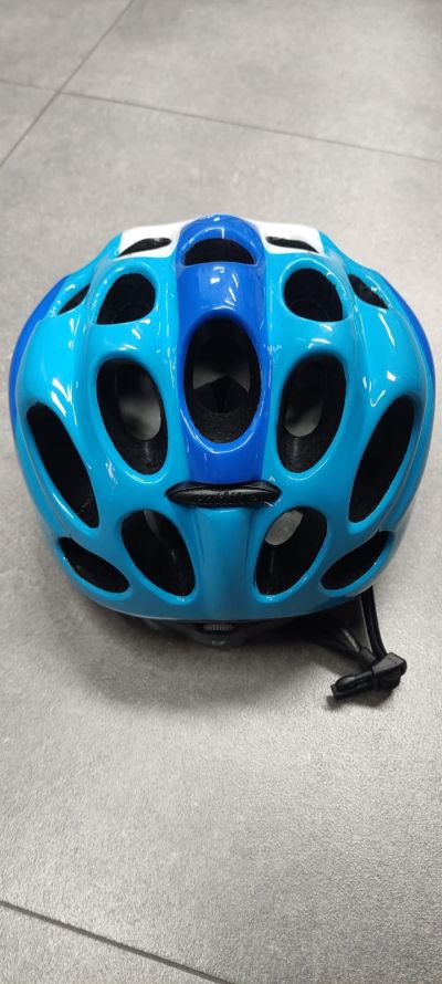 Otra Casco Catlike