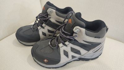 Merrell Zapatos