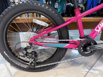 Specialized Specialized Riprock