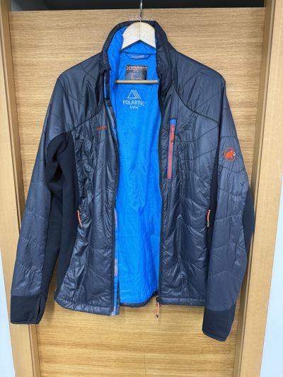 Mammut Mammut Eiger