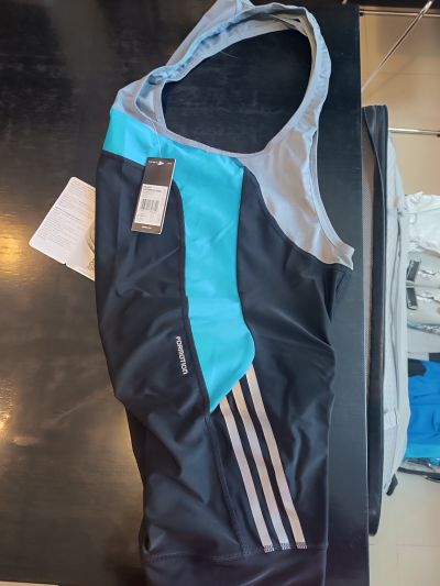 Adidas Bid Short