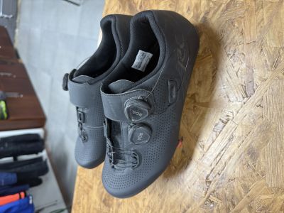 Shimano Zapatos De Ciclismo Con Sistema Boa