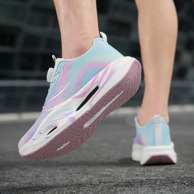 Otra Zapatos Eva