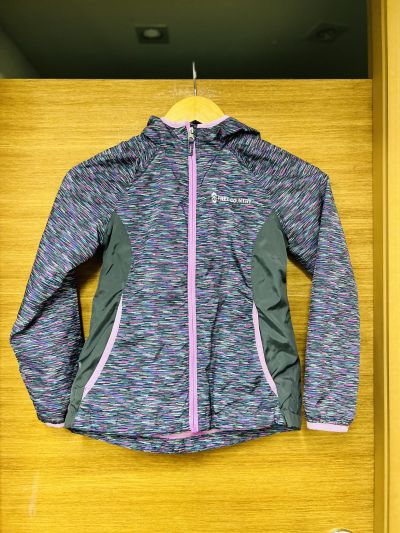 Otra Chaqueta