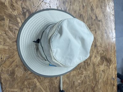 Sunday Afternoons Sombrero