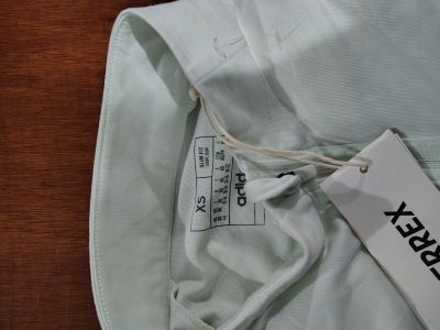 Adidas Sofy Shell Terrex