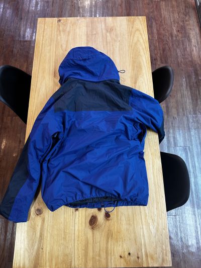 Jack Wolfskin Chaqueta Jack Wolfskin 3 En 1