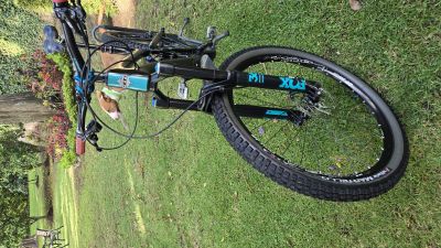 Yeti Sb 6