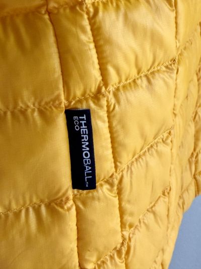 The North Face Thermoball Eco