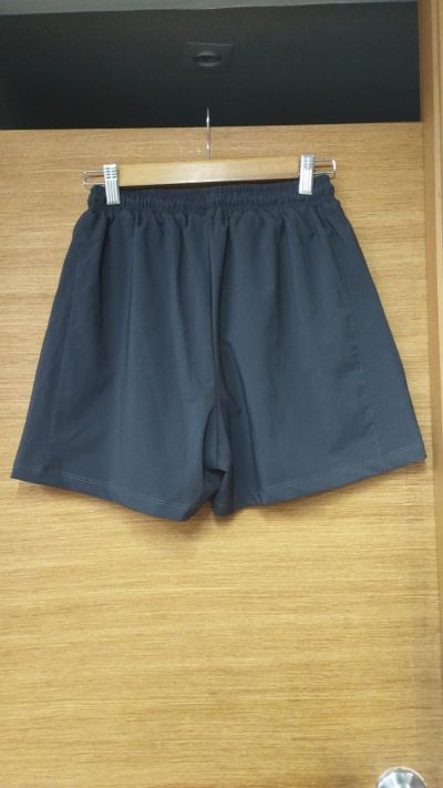 Tatoo Short Deportivo