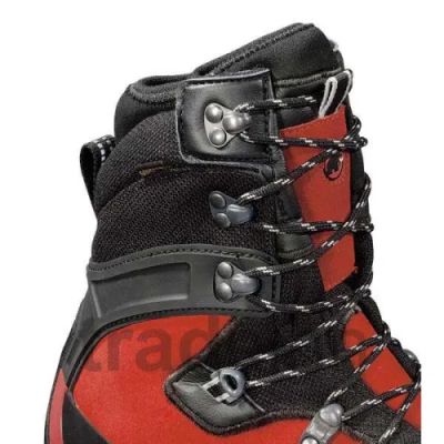 Mammut Meridian Gtx