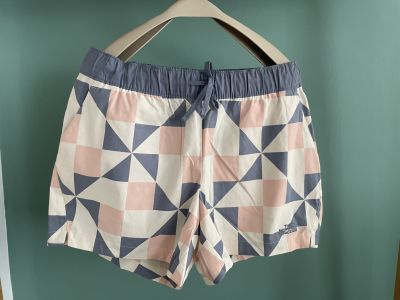 The North Face Short