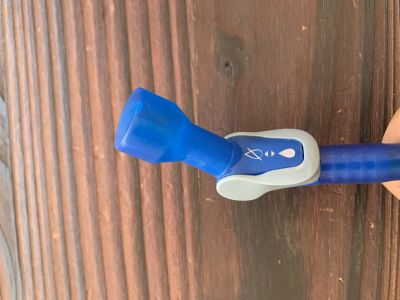 Camelbak Bolsa De Hidratación 1.5L