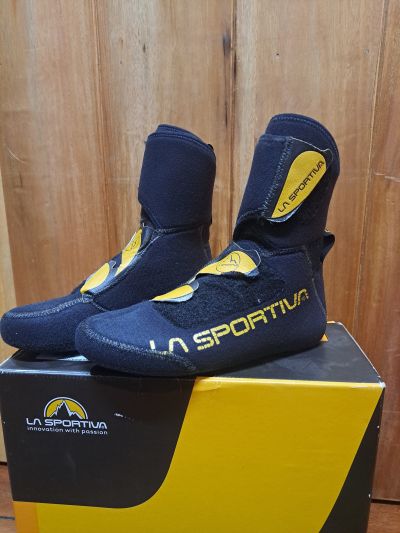 La Sportiva G2 Sm
