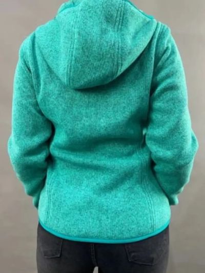 Marmot Chaqueta Marmot Harper Talla S  Como Nuevo