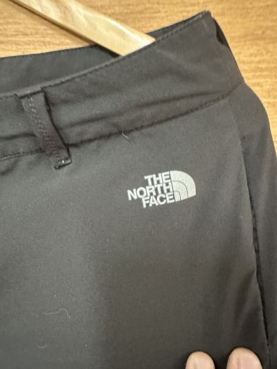 The North Face Pantalón