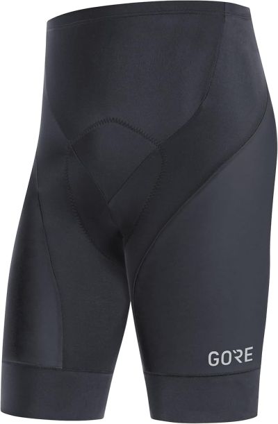 Gore Wear Culotte - Short