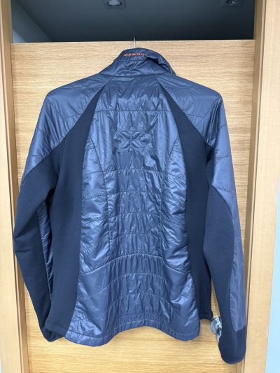 Mammut Mammut Eiger