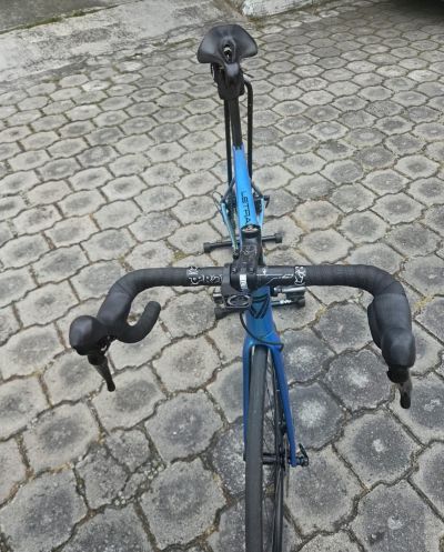 Gw Gw Letras Carbono