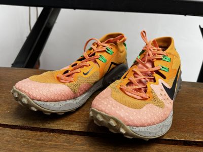 Nike Nike Wildehorse
