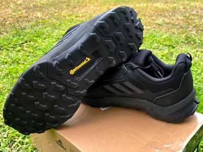 Adidas Terrex