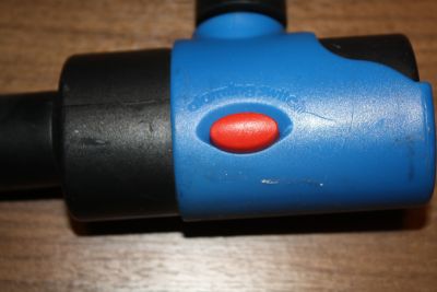 Otra Candado De Seguridad Sonoro