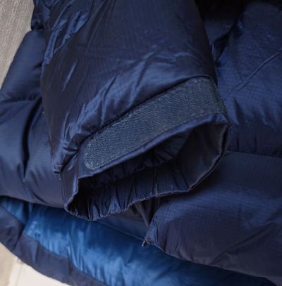 Rab Positron Pro Jacket Deep Ink L