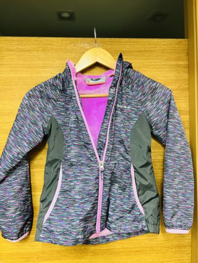 Otra Chaqueta