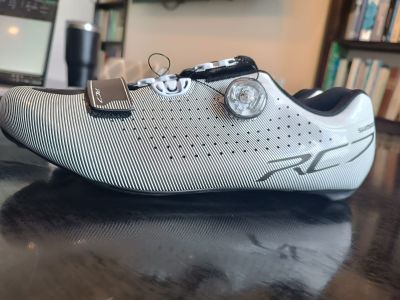 Shimano Zapatos Rc7