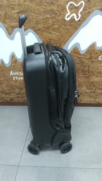 Osprey Osprey Transporter 4 Wheel