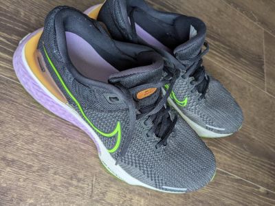 Nike Zapatos Running