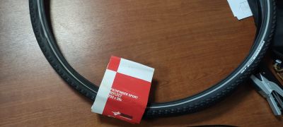 Specialized Pathfinder Sport