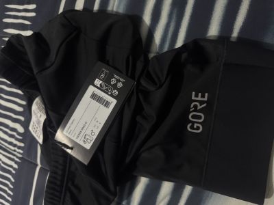 Gore Wear Culotte - Short
