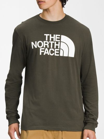 The North Face Tnf