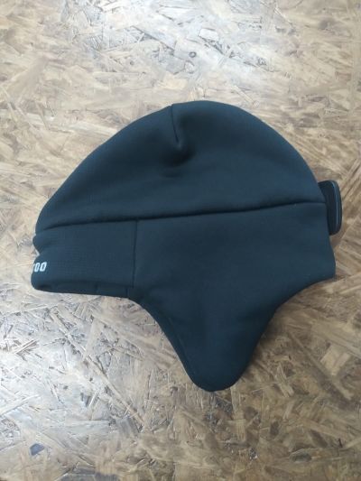 Tatoo Gorro