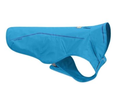 Ruffwear Chaleco Para Perro Ruffwear Talla M Impermeable