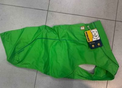 Ruffwear Chaleco Para Perro Ruffwear Talla L Impermeable