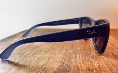 Ray-Ban Gafas Con Protección Uv