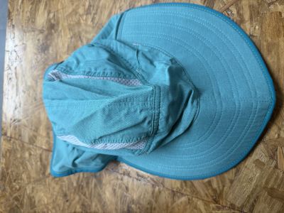 Sunday Afternoons Gorro