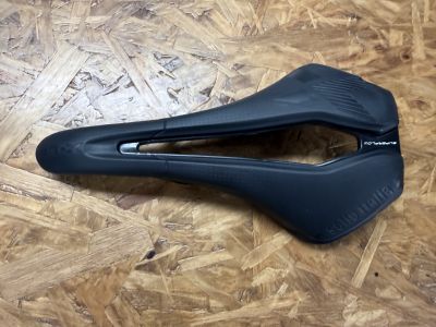 Selle Italia Sillín 143 Mm