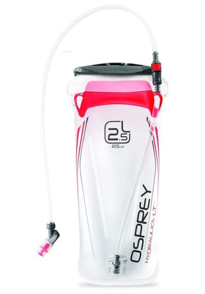 Osprey Bolsa De Agua