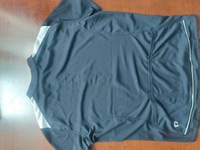 Pearl Izumi Dos Jerseys Para Ciclismo
